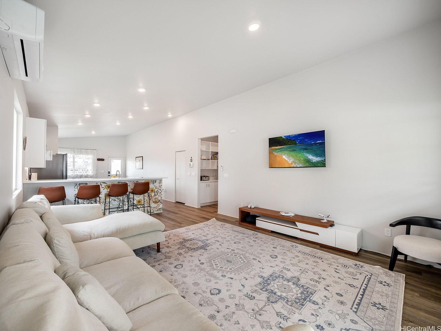 91-4092 Hikuha St Kapolei, HI 96707 - Thumbnail 2