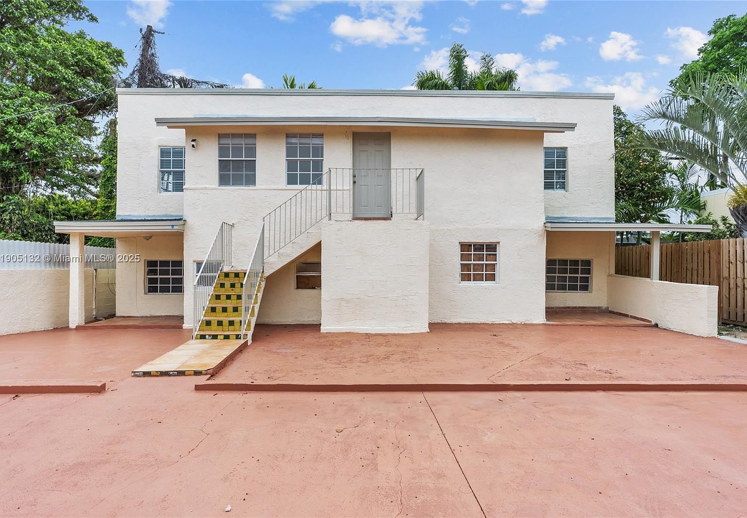 2385 SW 17th St Miami, FL 33145 - Thumbnail 2