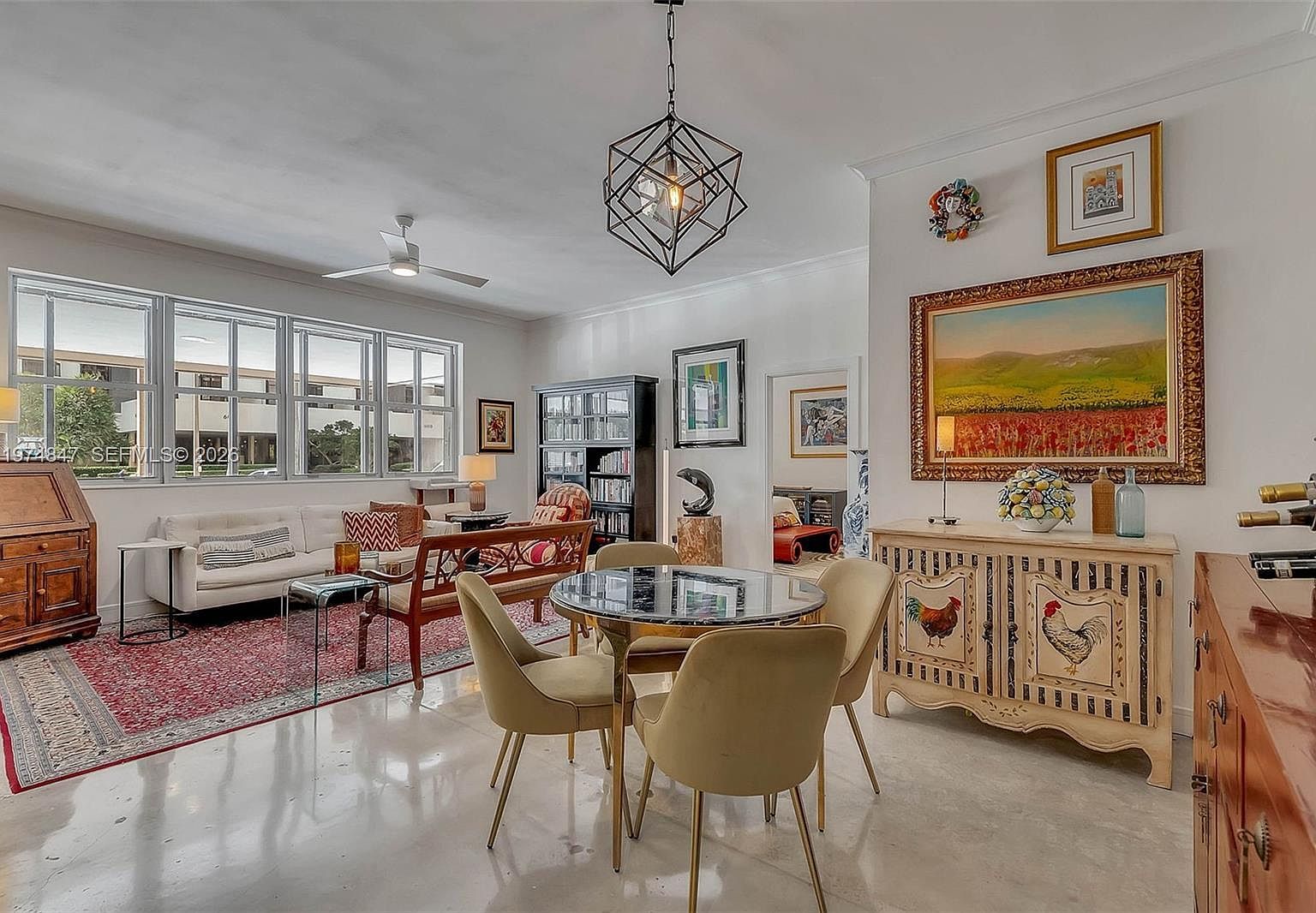 625 Biltmore Way APT 102 Coral Gables, FL 33134 - Thumbnail 2