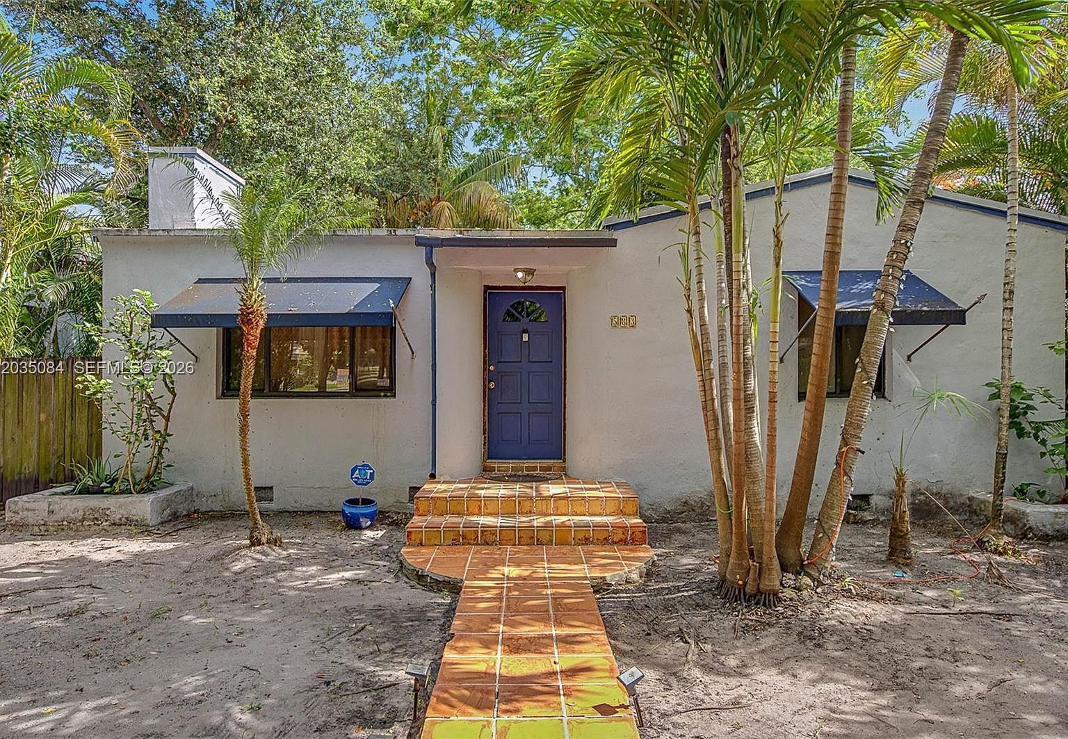 583 NW 47th St Miami, FL 33127, 33127
