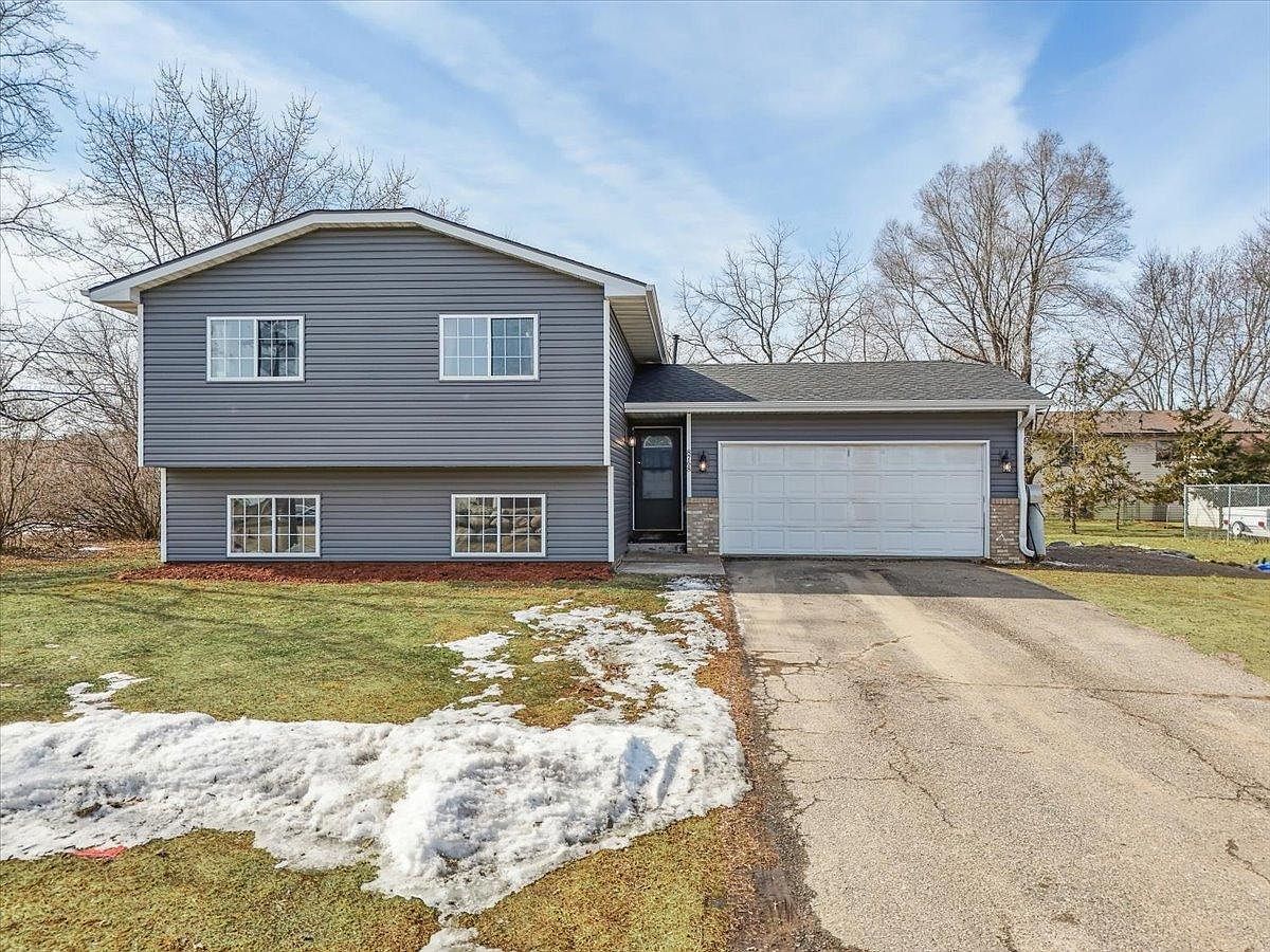 8768 Moorhouse Ave Clear Lake, MN 55319 - Thumbnail 2