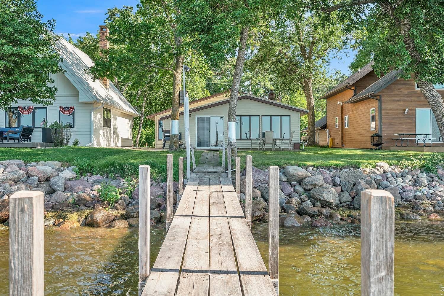 24700 140th St Orleans, IA 51360 - Thumbnail 2