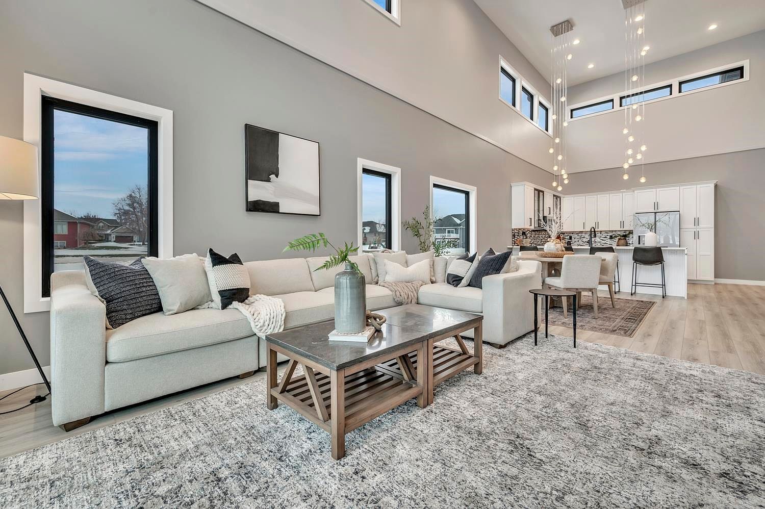 3302 Ponderosa Ct #6B Spirit Lake, IA 51360 - Thumbnail 2