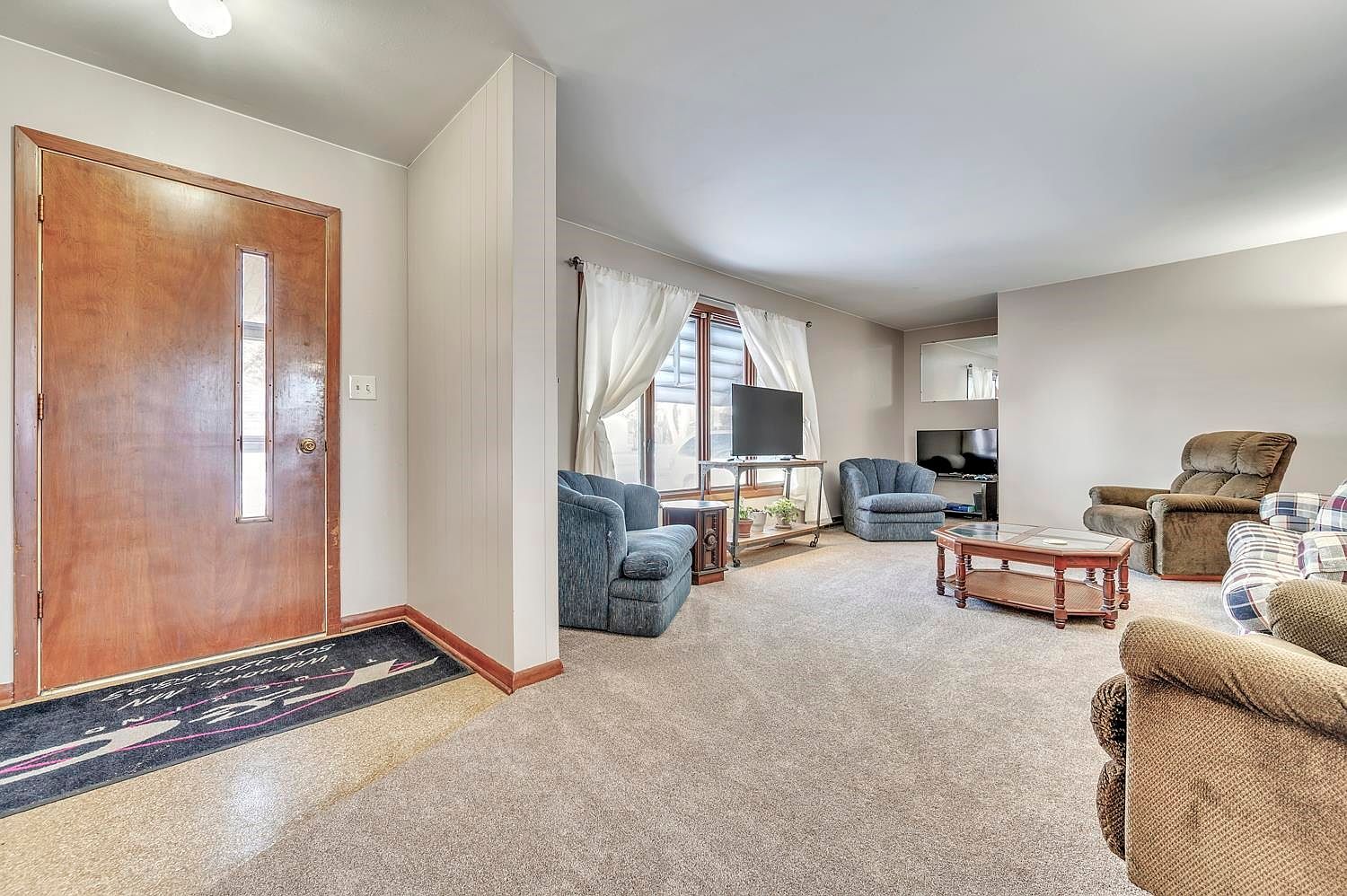 111 2nd Ave SW Fostoria, IA 51340 - Thumbnail 2