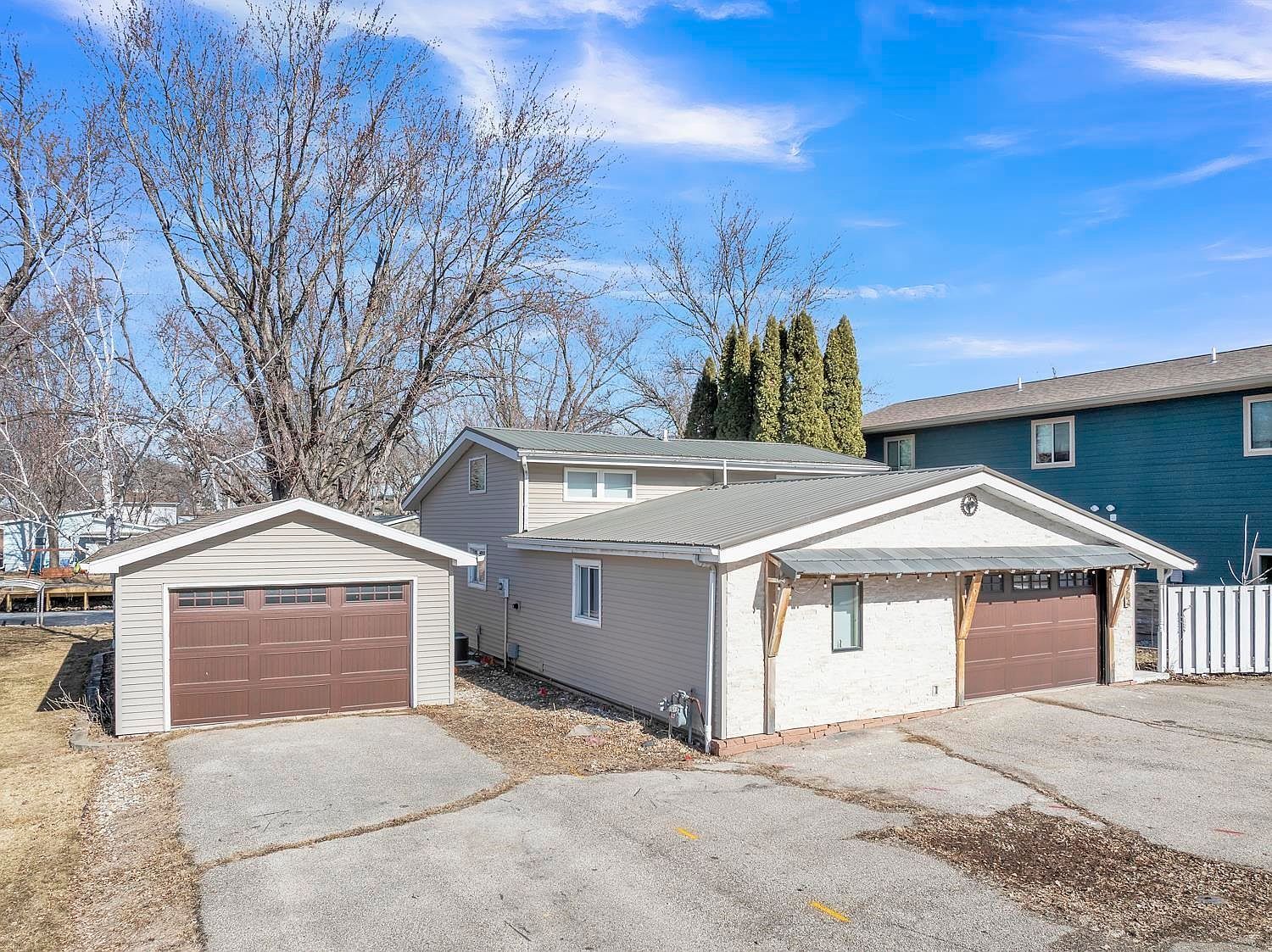 1304 Jerdee Ln Wahpeton, IA 51351 - Thumbnail 2