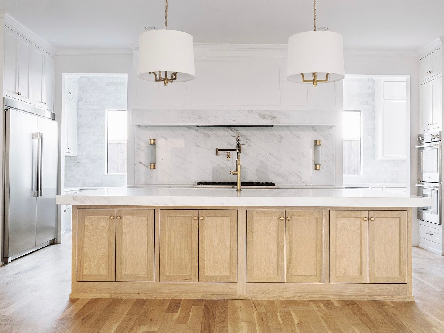 10128 Coppedge Ln Dallas, TX 75229 - Thumbnail 2