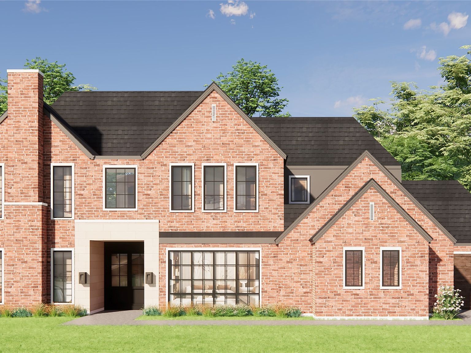 10148 Hedgeway Dr Dallas, TX 75229 - Thumbnail 2