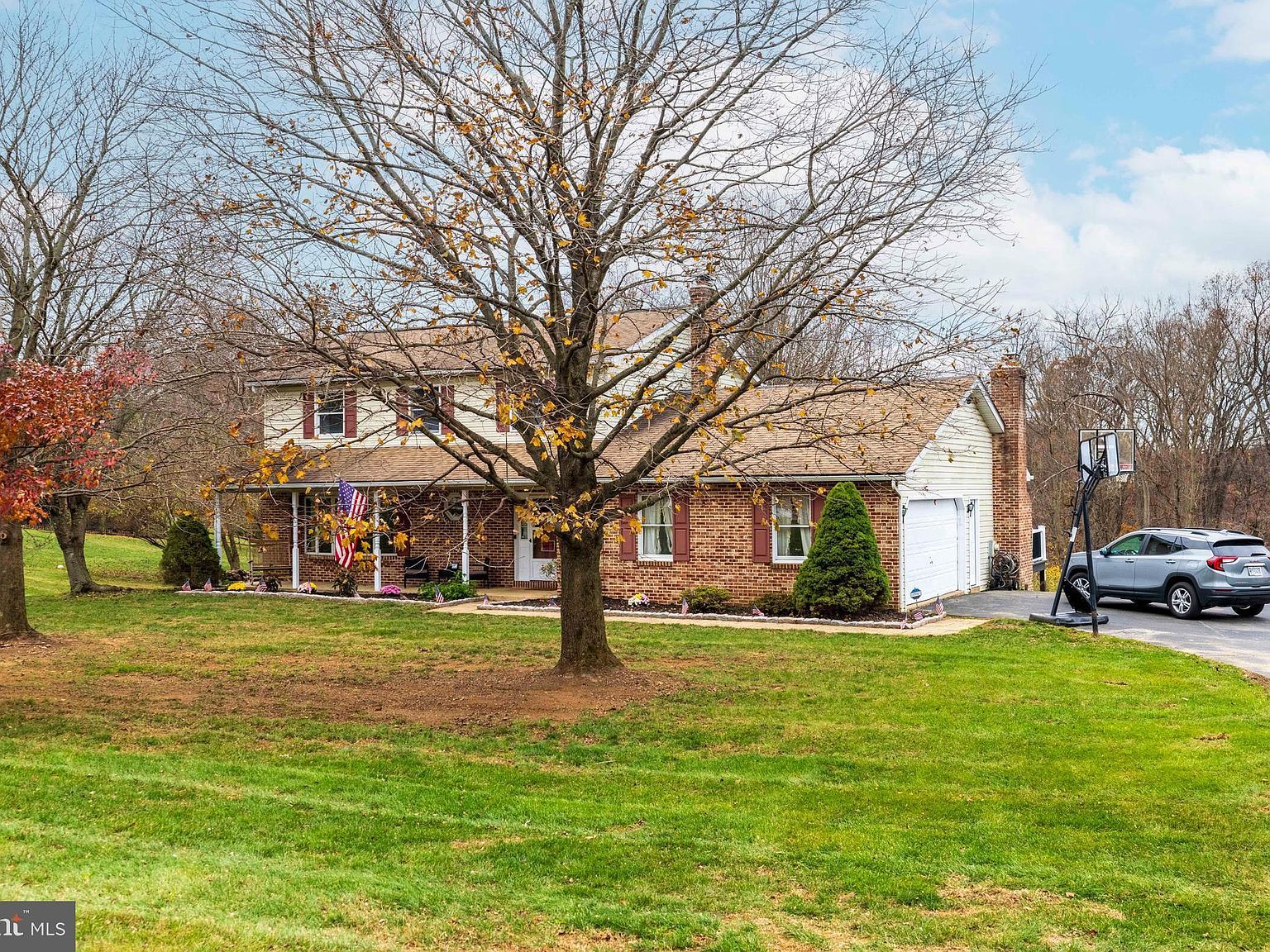 131 Highland Dr Coatesville, PA 19320 - Thumbnail 2