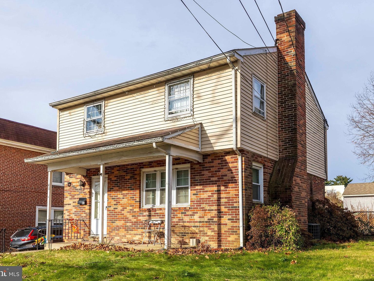 41 Centre Ave Norristown, PA 19403 - Thumbnail 2