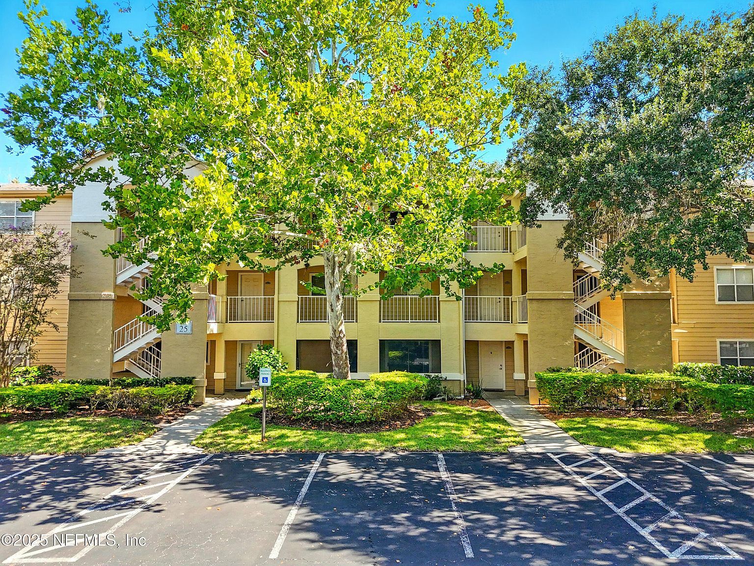 25 Arbor Club Dr UNIT 319 Ponte Vedra Beach, FL 32082 - Thumbnail 2