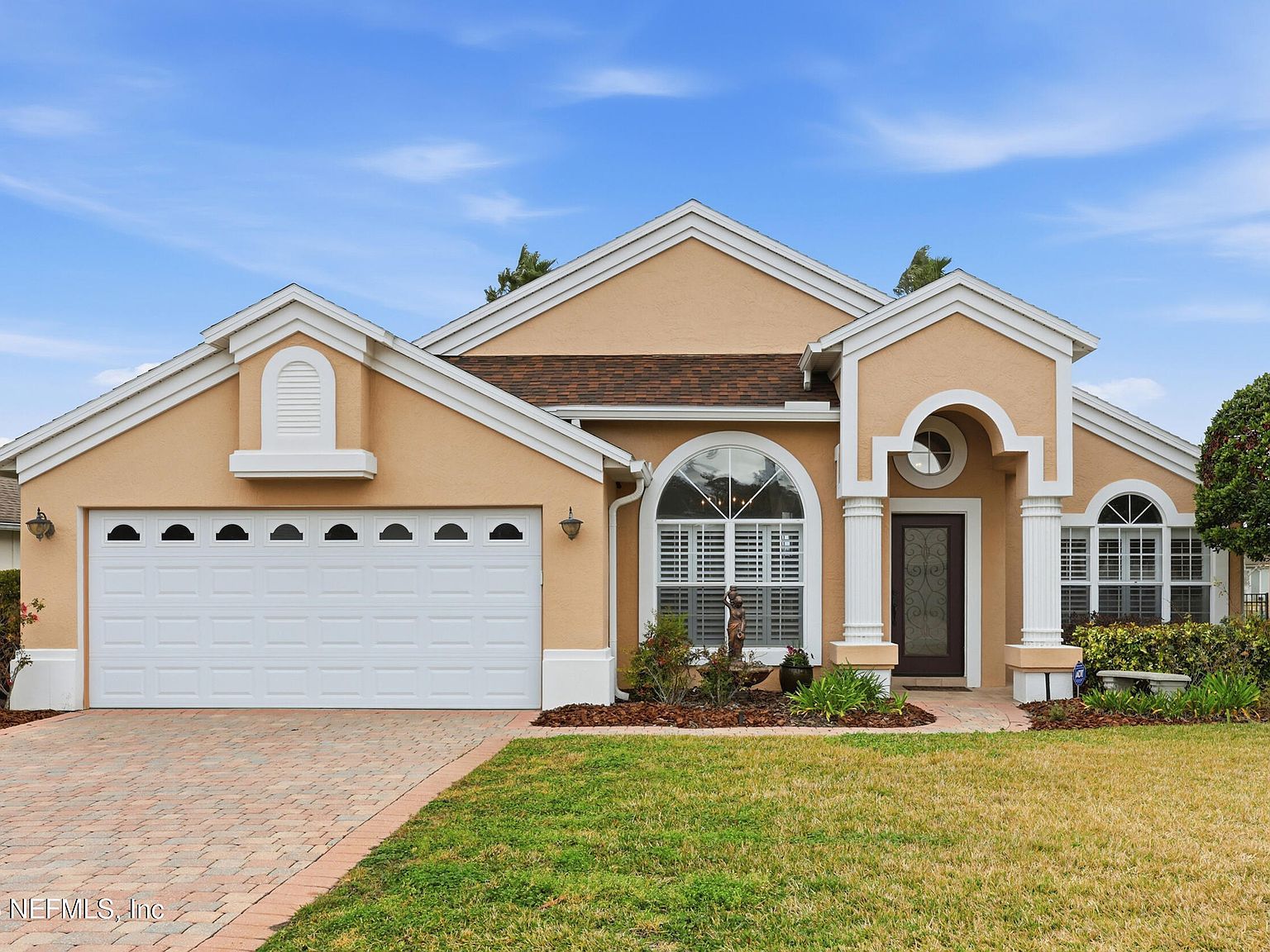 173 Crossroad Lakes Dr Ponte Vedra Beach, FL 32082 - Thumbnail 2