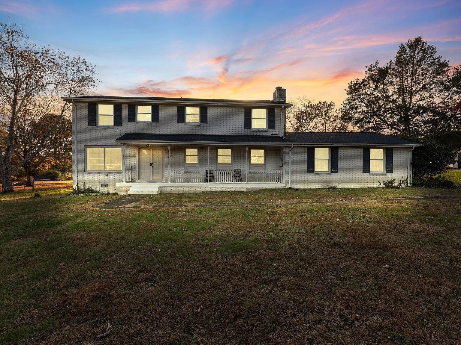 1045 Fontaine Dr Goodlettsville, TN 37072 - Thumbnail 2