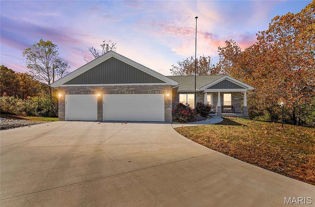 25714 Walnut Creek Dr Dow, IL 62022 - Thumbnail 2