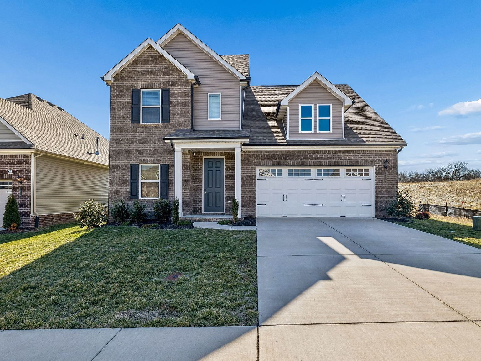 401 Mattieton Ln Gallatin, TN 37066 - Thumbnail 2