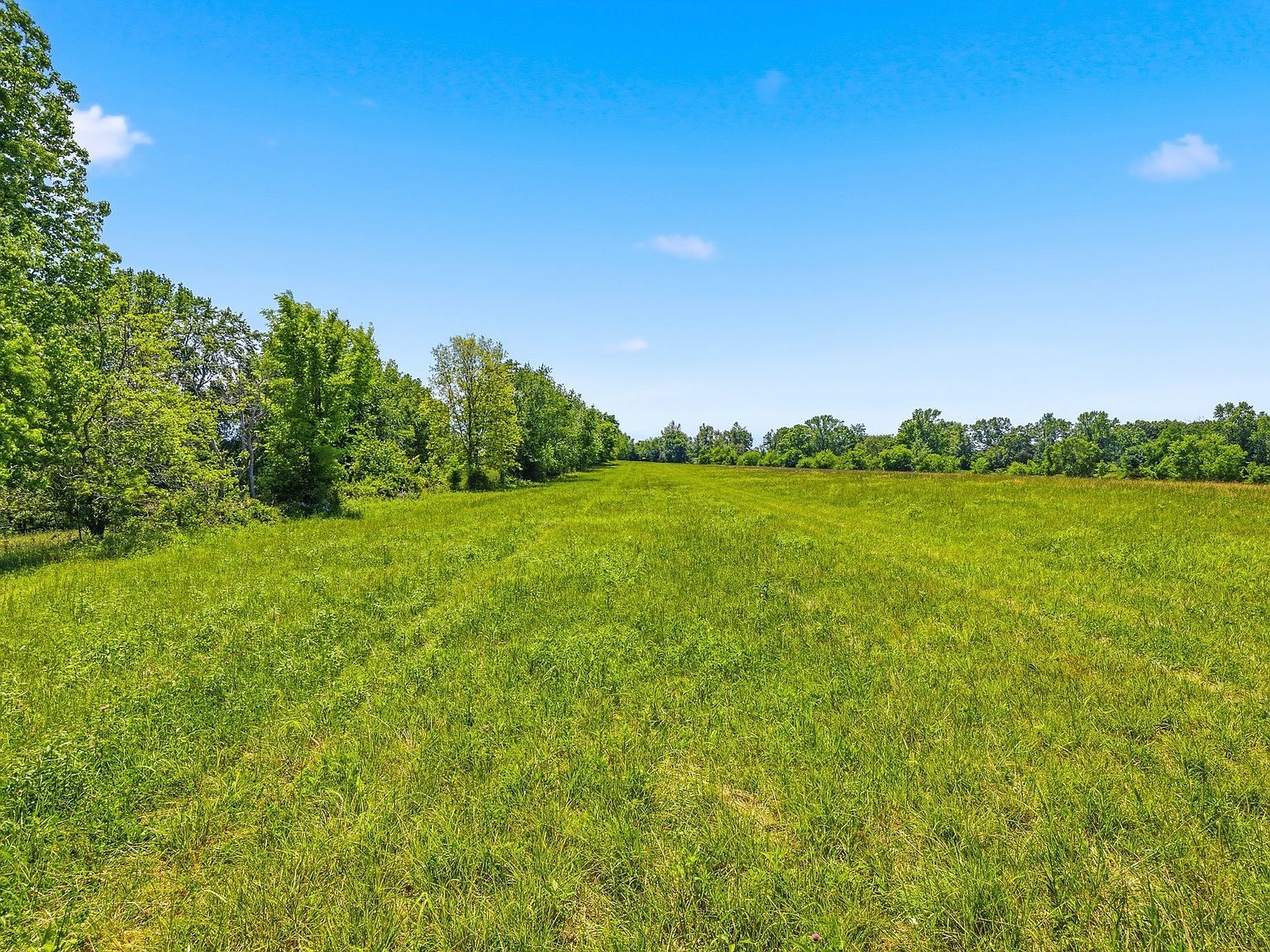 0 Thompson Ln Lot 21 Portland, TN 37148, 37148