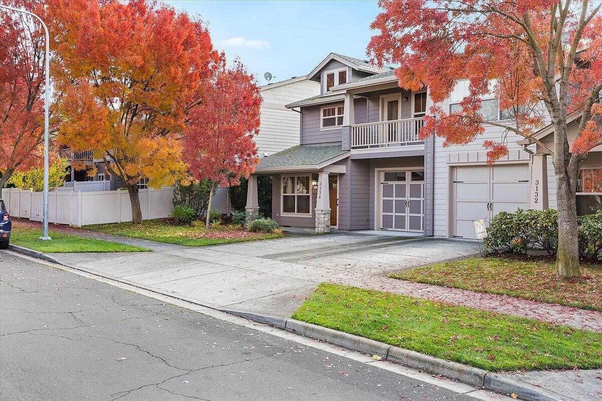 3134 Alameda St Medford, OR 97504 - Thumbnail 2