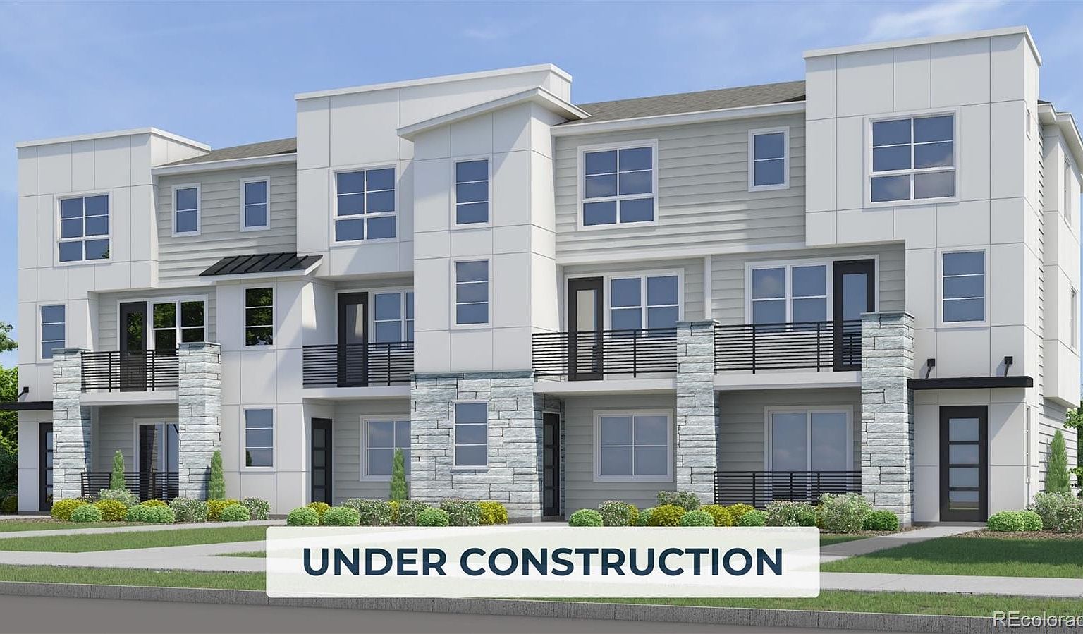 2244 Peridot Dr Colorado Springs, CO 80908 - Thumbnail 2