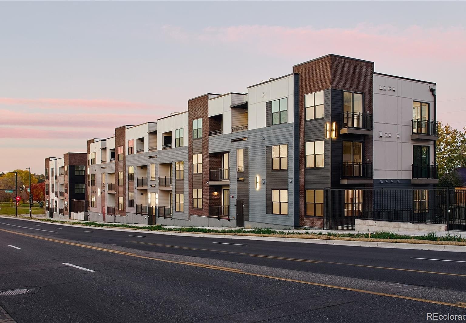 1634 N Sheridan Blvd #204 Denver, CO 80204 - Thumbnail 2