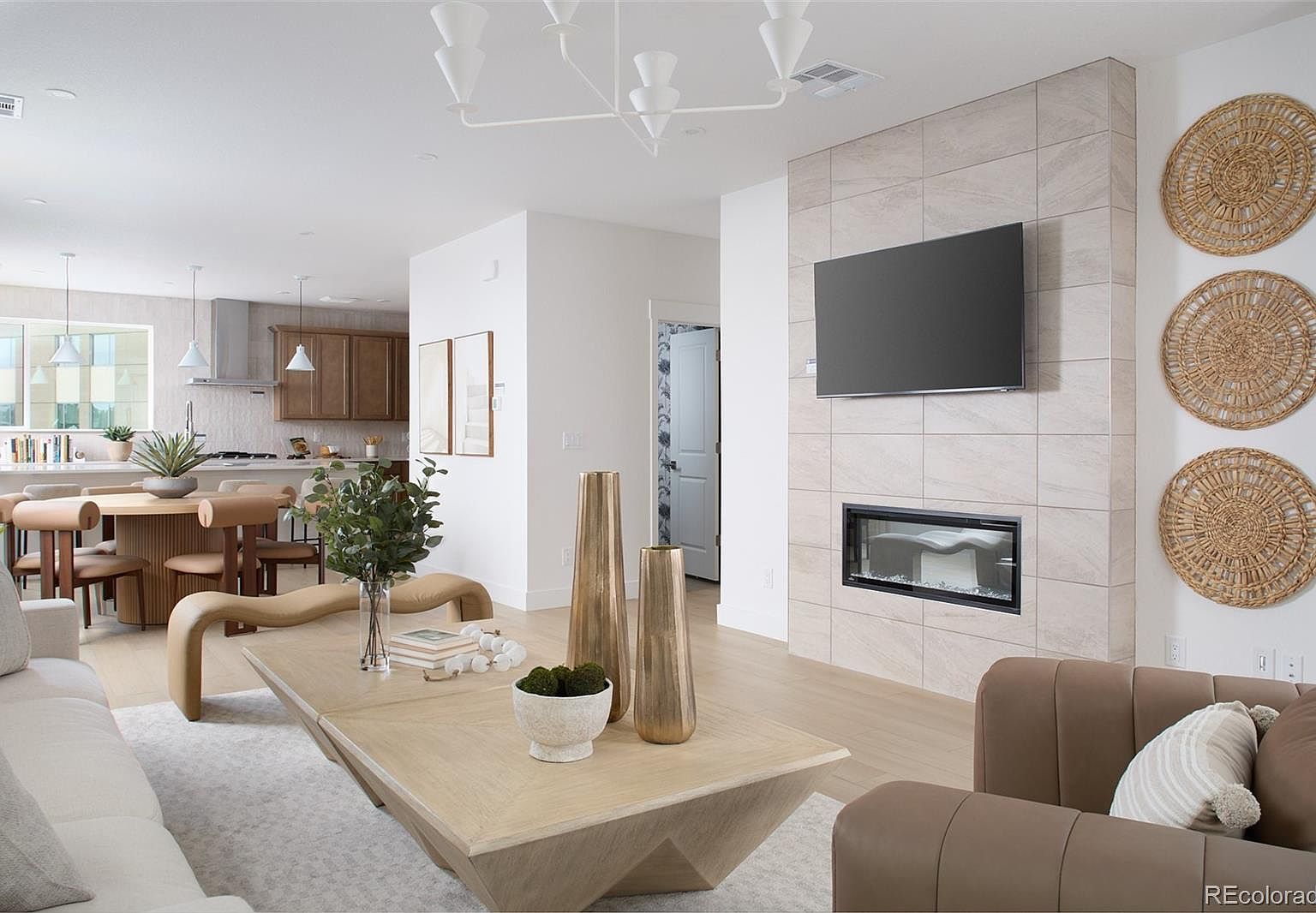 8 Ascent Trl Englewood, CO 80112 - Thumbnail 2