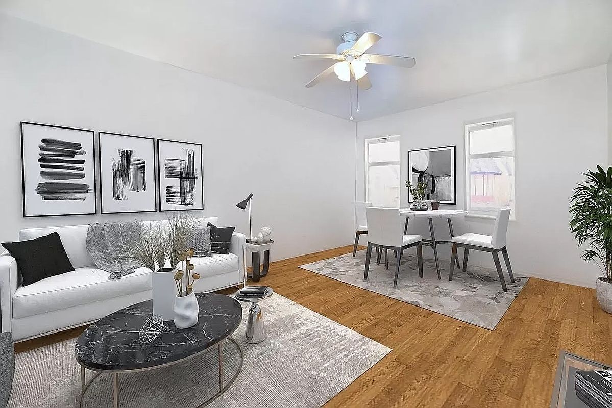 7101 Colonial Rd APT L2E Brooklyn, NY 11209 - Thumbnail 2