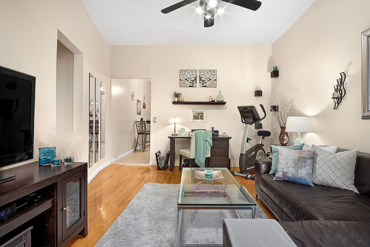 325 Marine Ave APT A11 Brooklyn, NY 11209, 11209