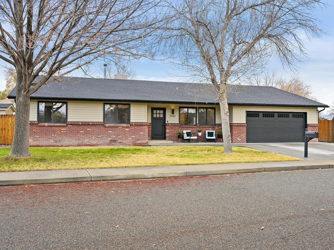 2020 Barberry Ave Grand Junction, CO 81506 - Thumbnail 2