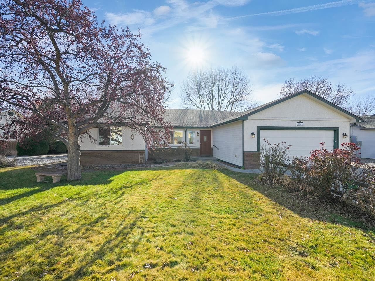 2561 Corral Dr Grand Junction, CO 81505 - Thumbnail 2