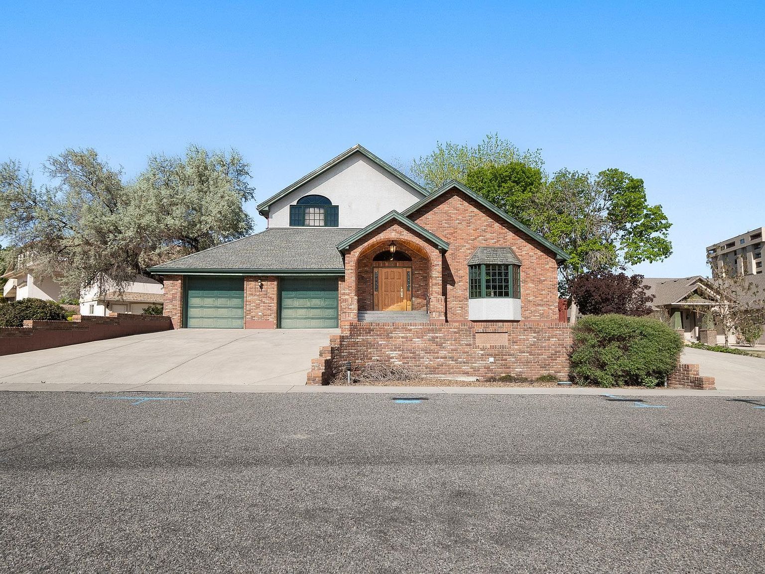 3720 Horizon Glen Ct Grand Junction, CO 81506  | Single Family