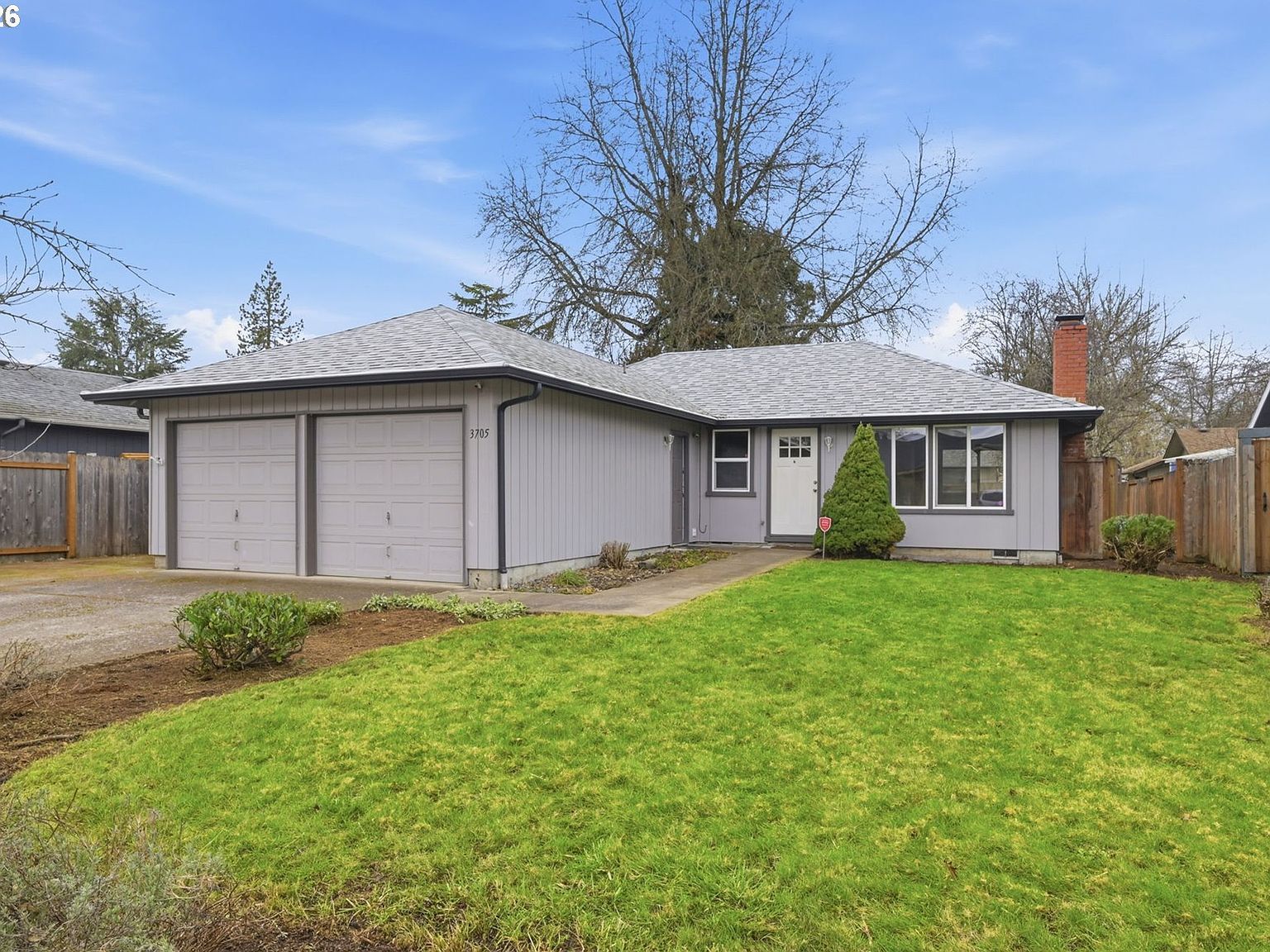 3705 Peppertree Dr Eugene, OR 97402 - Thumbnail 2