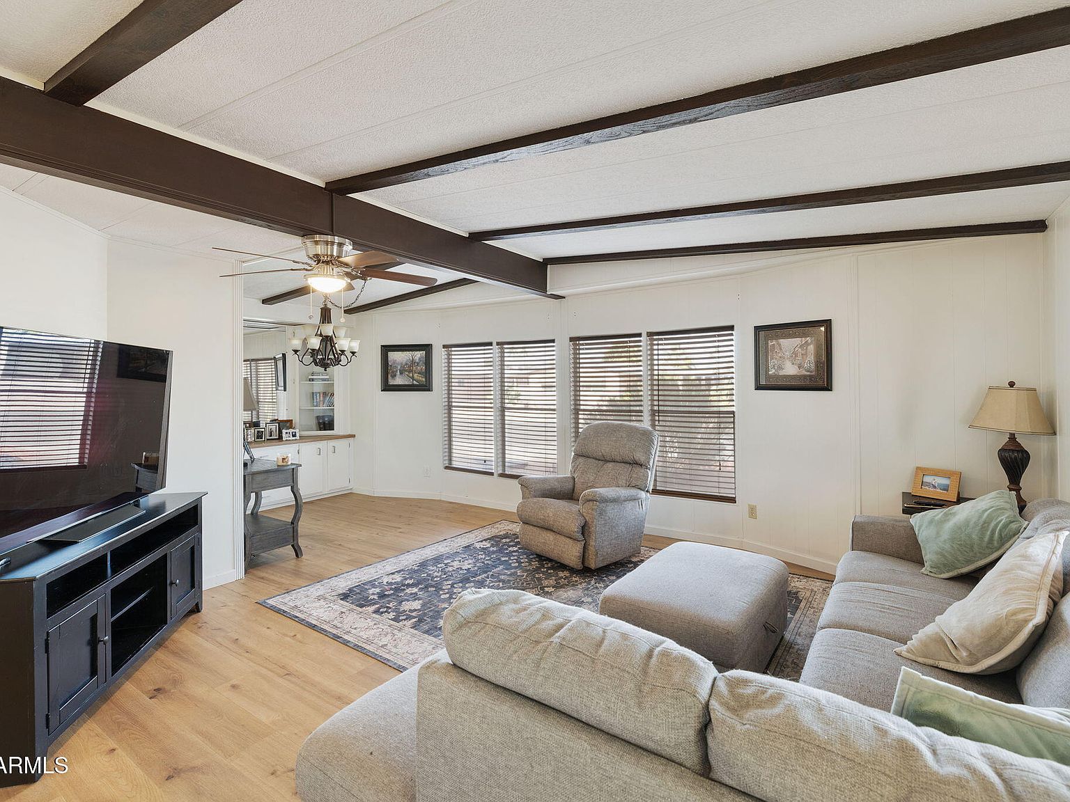 8961 E Michigan Ave Sun Lakes, AZ 85248 - Thumbnail 2