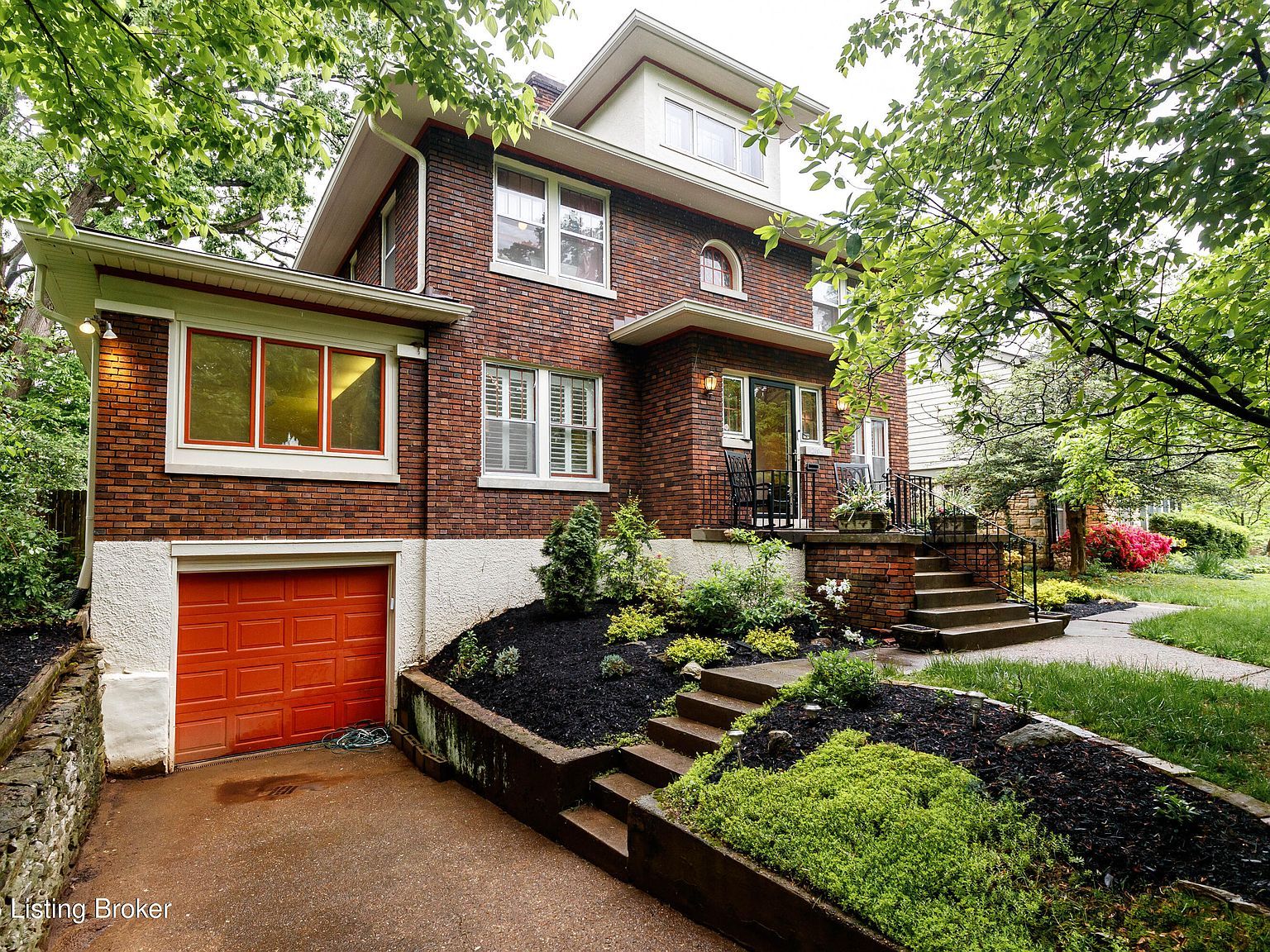 2104 Lauderdale Rd Louisville, KY 40205 - Thumbnail 2