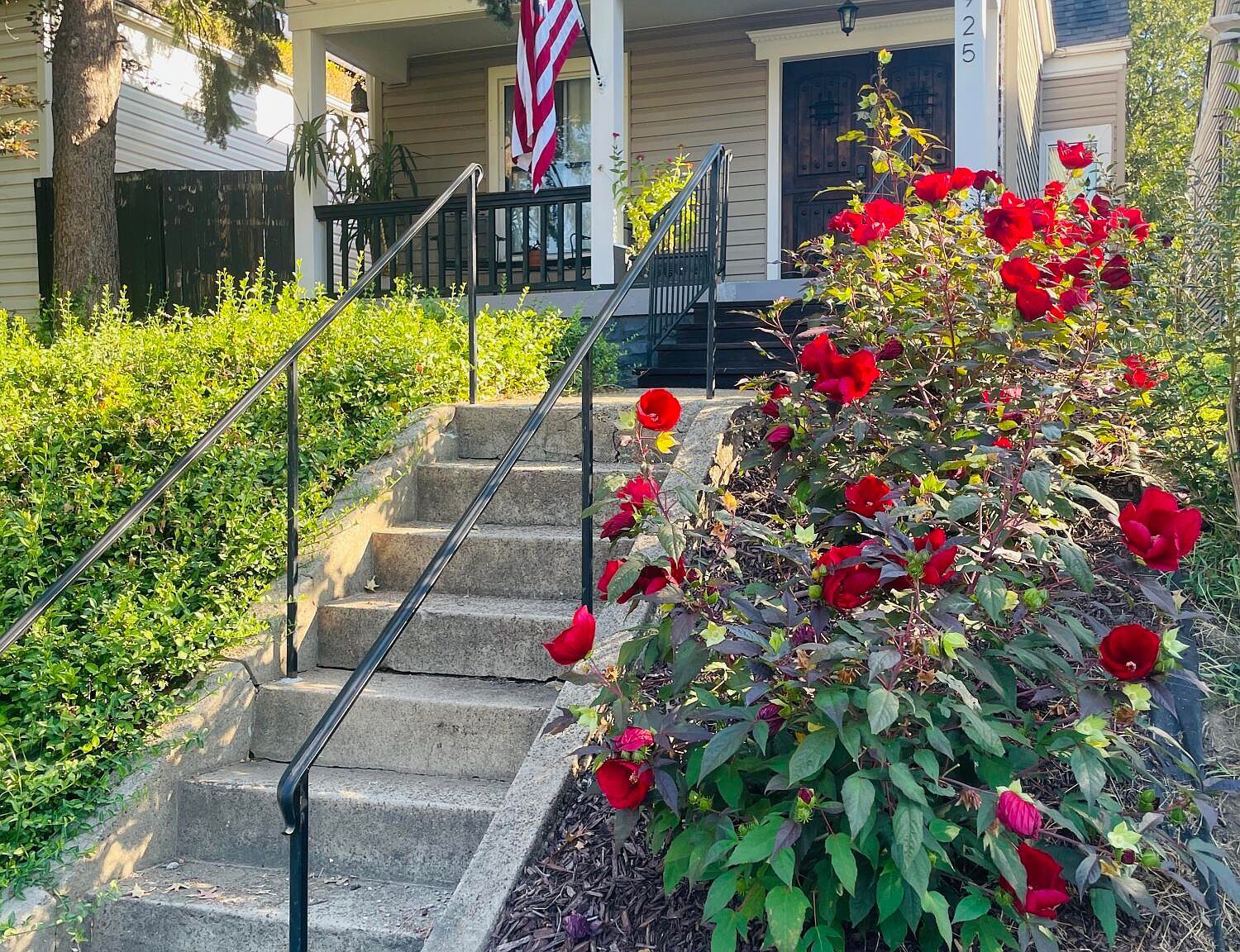 925 Ellison Ave Louisville, KY 40204 - Thumbnail 2