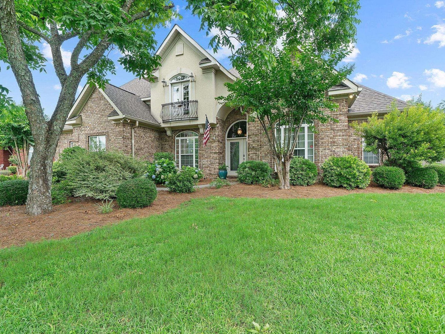 205 Grove Ct Centerville, GA 31028 - Thumbnail 2