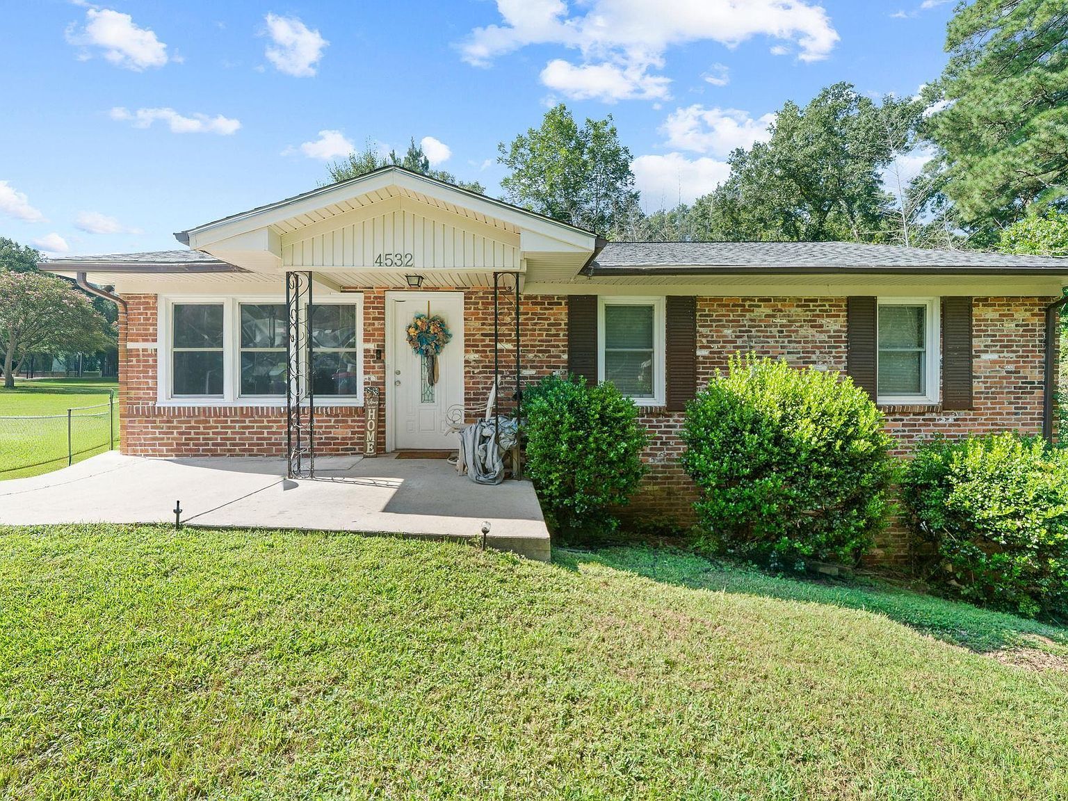 4532 Ayers Rd Macon, GA 31210 - Thumbnail 2