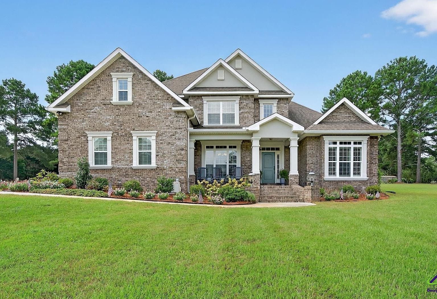 45 Worthington Cir Fort Valley, GA 31030 - Thumbnail 2