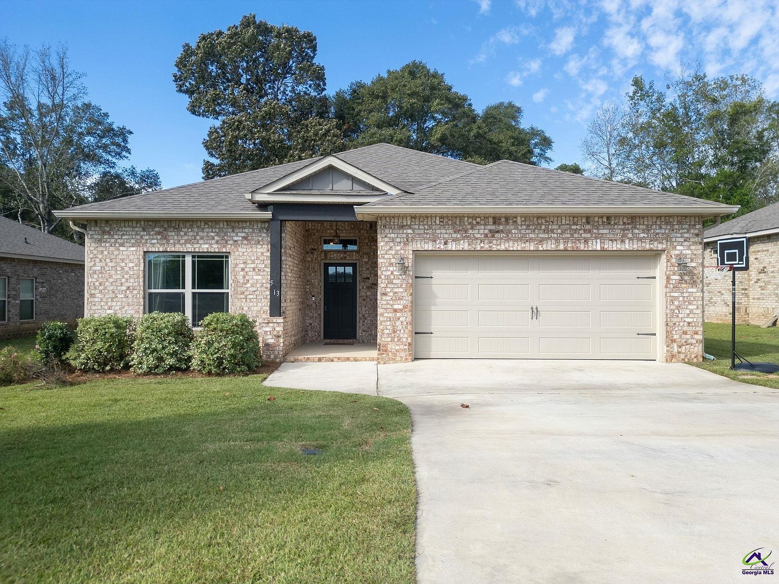 513 Preservation Pkwy Perry, GA 31069 - Thumbnail 2