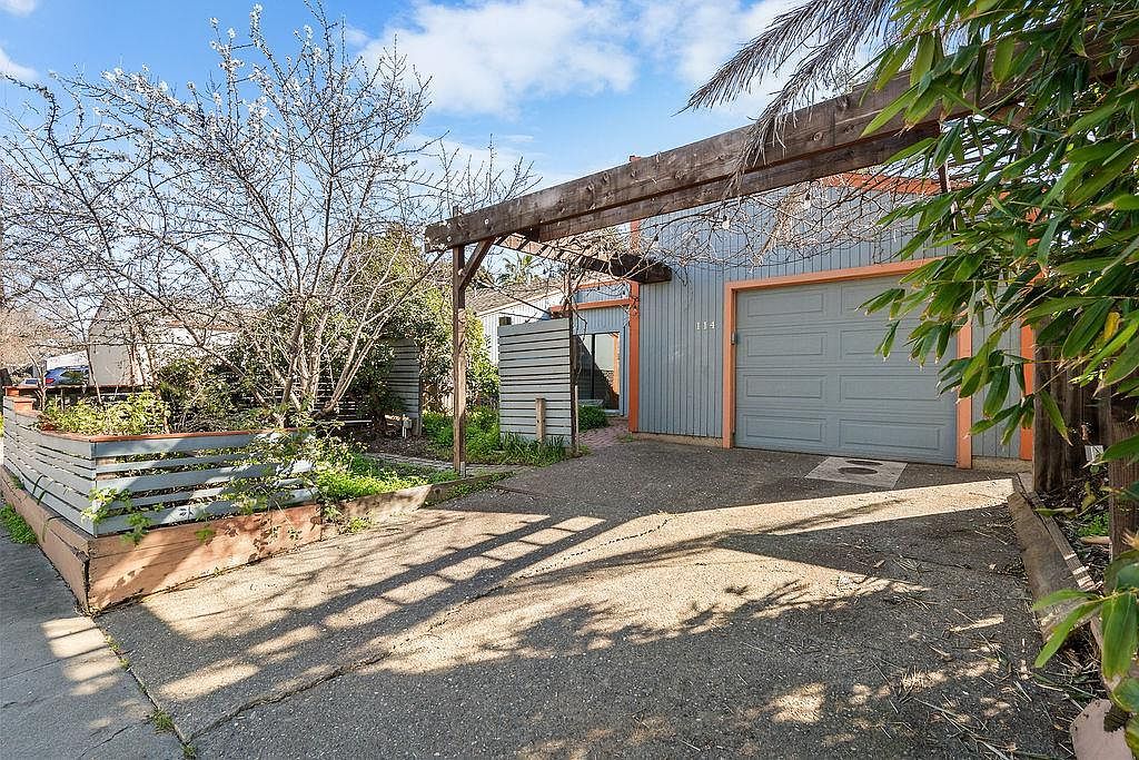 114 Guaymas Pl Davis, CA 95616 - Thumbnail 2