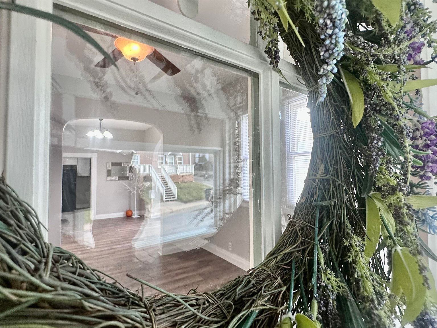 2715 Pacific St Omaha, NE 68105 - Thumbnail 2