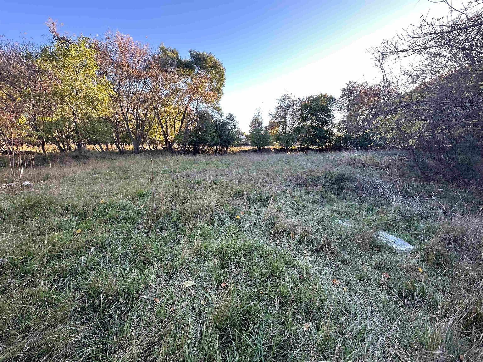 228.5 E Center St Alma, MI 48801 - Thumbnail 2