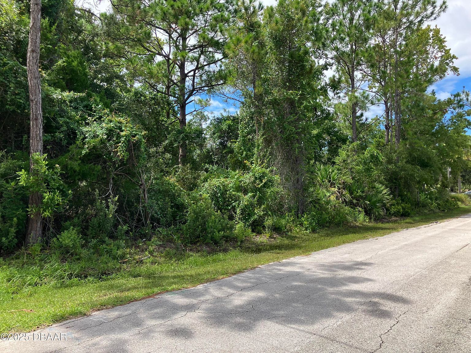30 Radford Ln Palm Coast, FL 32164  | Land/Lot
