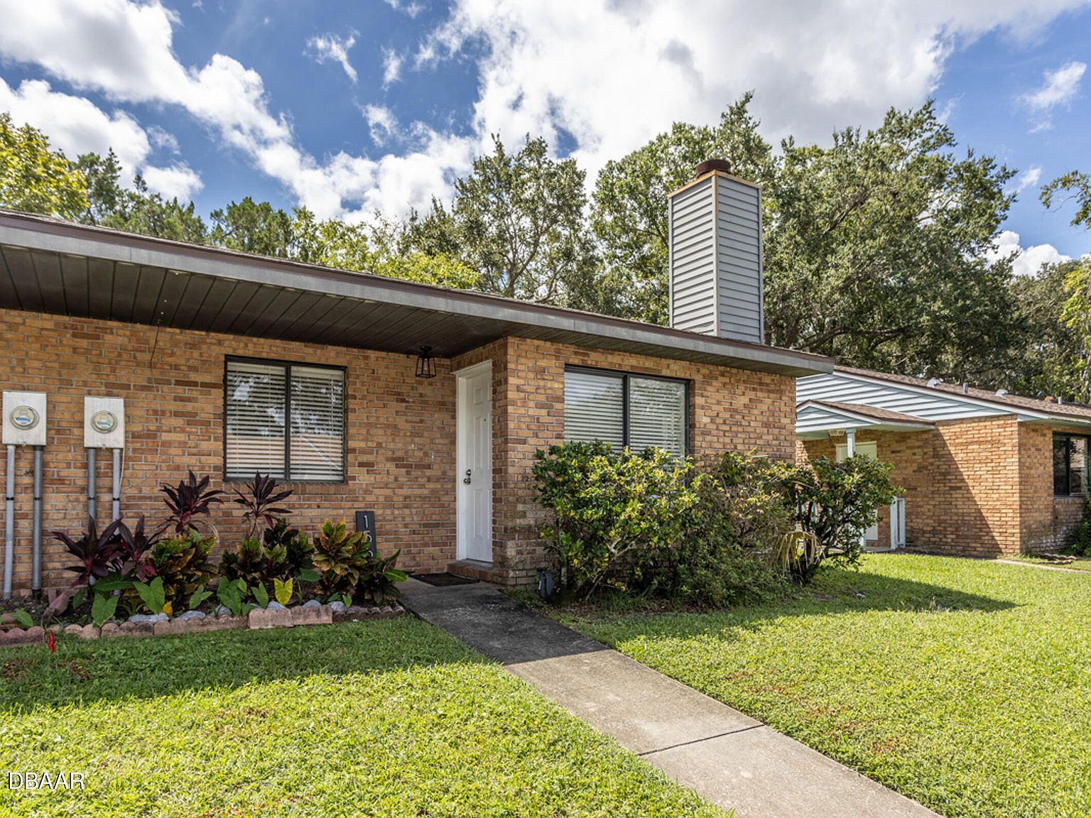 1560 Hancock Ln Holly Hill, FL 32117 - Thumbnail 2