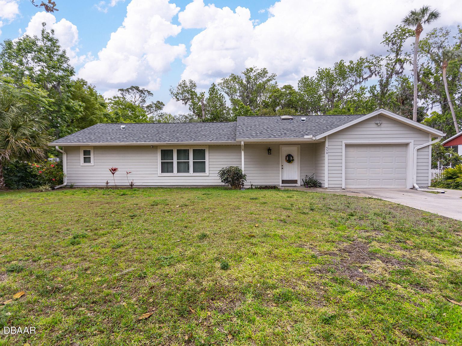 550 Locust St Port Orange, FL 32127 - Thumbnail 2