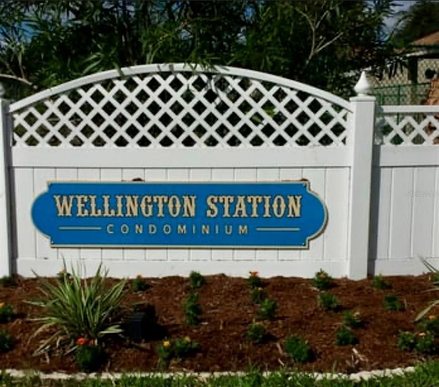 678 Wellington Station Blvd APT 54 Ormond Beach, FL 32174 - Thumbnail 2