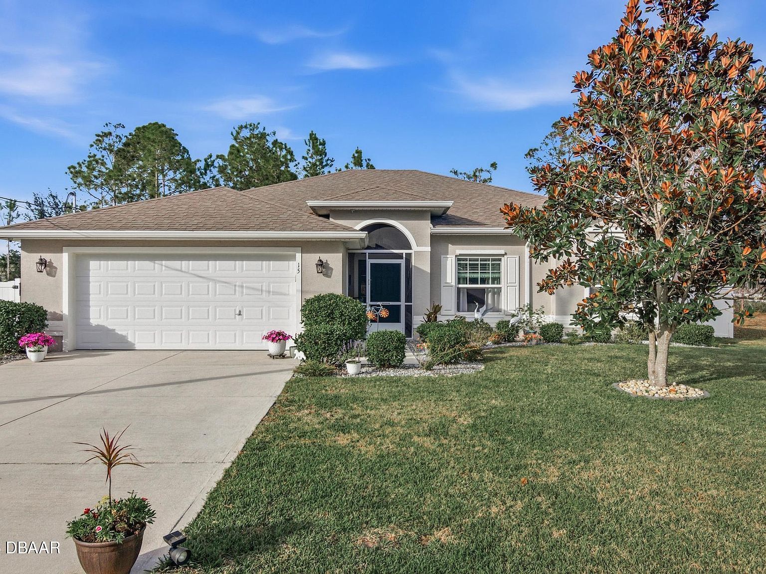 15 Pineapple Dr Palm Coast, FL 32164 - Thumbnail 2