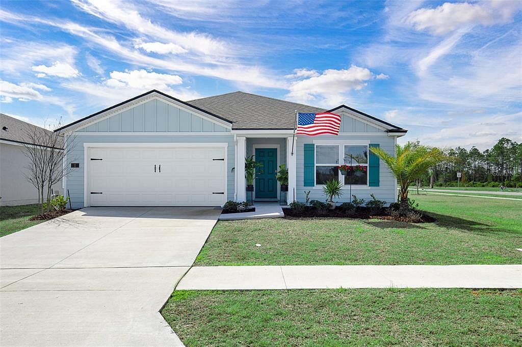 2 Springwood Dr Palm Coast, FL 32137 - Thumbnail 2