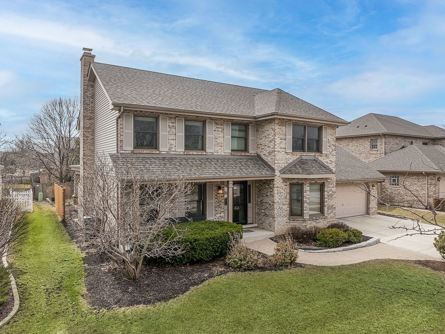 20W505 Elizabeth Dr Downers Grove, IL 60516 - Thumbnail 2