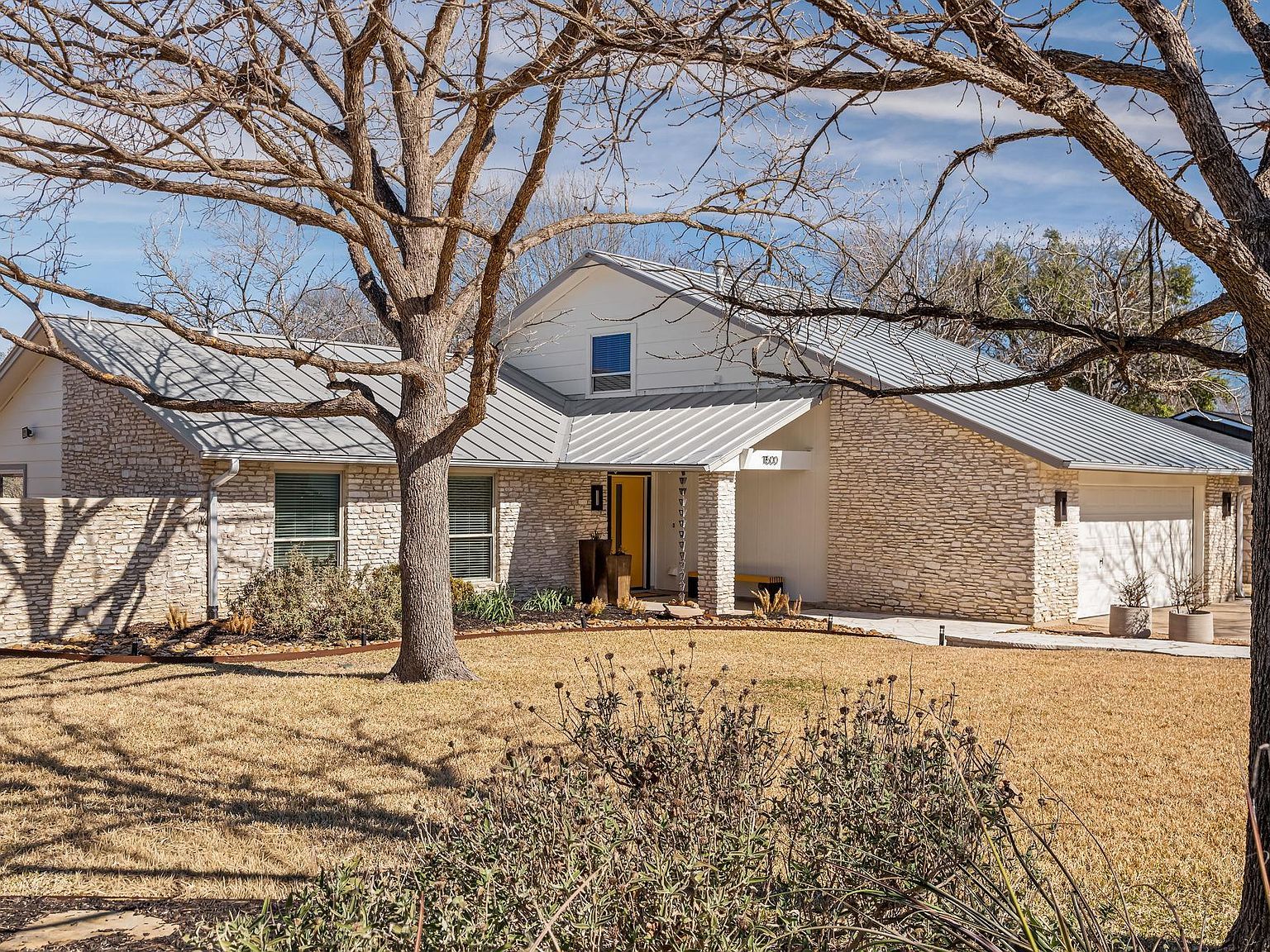 11500 Buckingham Rd Austin, TX 78759 - Thumbnail 2