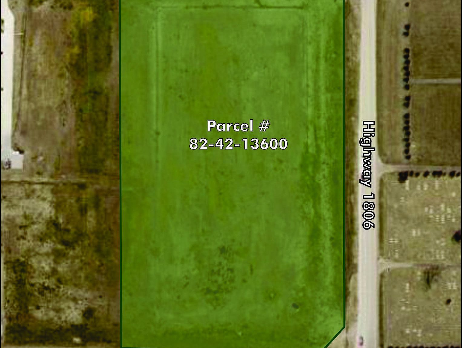LOT 136 Hunters Run St Watford City, ND 58854  | Land/Lot
