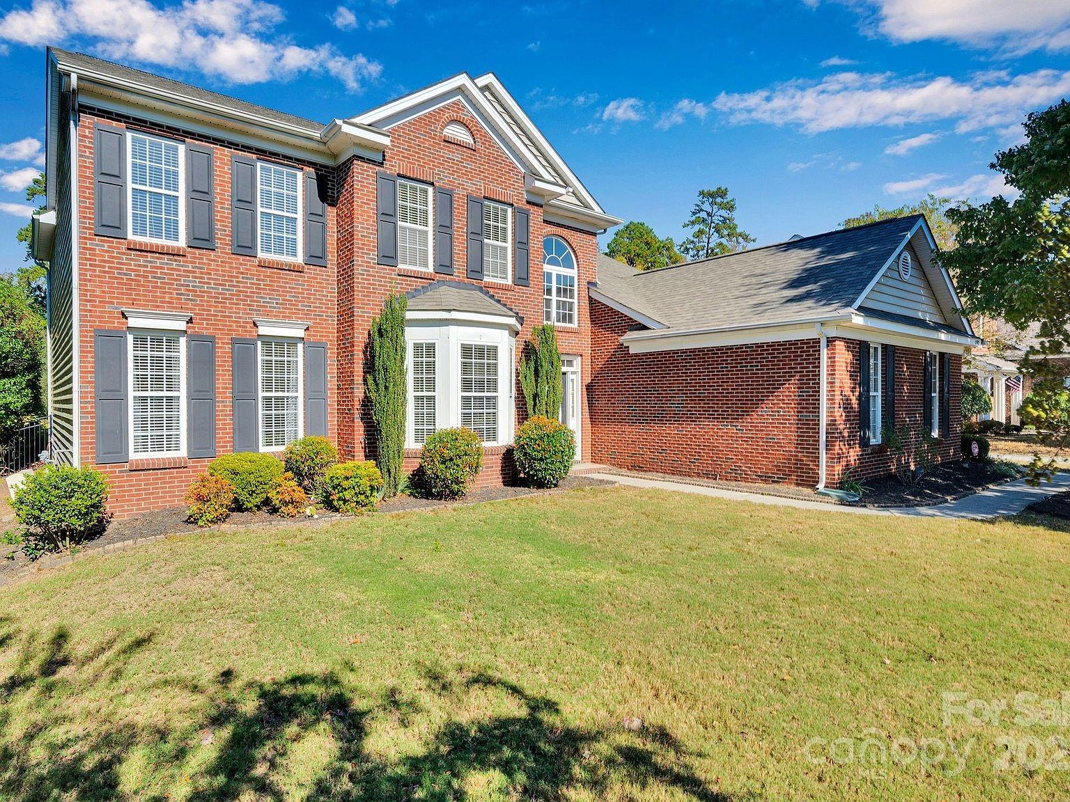 805 Springwood Dr Waxhaw, NC 28173 - Thumbnail 2