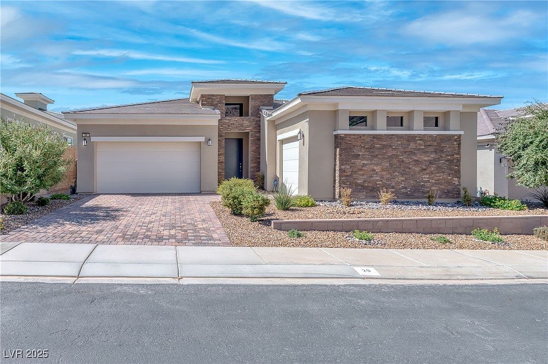 29 Porto Malaga St Henderson, NV 89011 - Thumbnail 2